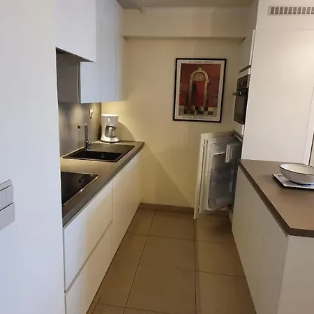 Renovated With Amazing Seaview T61